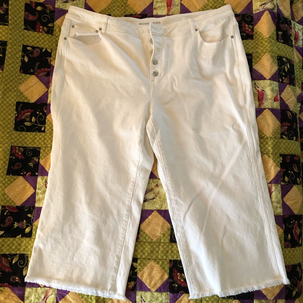 Michael Kors Jeans